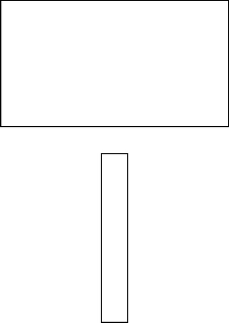 TA Adapter für Sauter AVM322