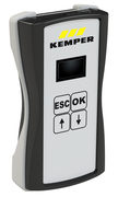 CONTROL-PLUS Handmessgerät für Sensoren 