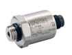 Drucksensor, DN 8