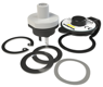 Austauschset Sensor CONTROL-PLUS GLT-Version, für DN 15