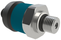 Drucksensor für FK-5 PRO