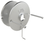 FROSTI®&nbsp;Rosette&nbsp;XL