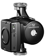 Zirkulationspumpe Trinkwasser für KHS CoolFlow Kaltwasserkühler