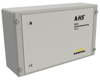 KHS Mini-Systemsteuerung SLAVE