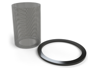 Sieb für Schmutzfänger KTS ThermoStation