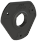 Befestigungsscheibe / Verdrehschutz