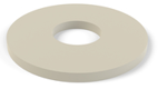 Dichtscheibe PE