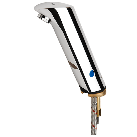 AR Standventil, PROTRONIC-S, elek., o. Mischung, Batterie