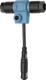 AR Elektro-T-Verteiler, A3000open