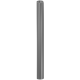 AR Urinalspülrohr, AQUALINE, 200 mm,