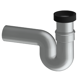 AR Siphon, CAMPUS, Kunststoff,