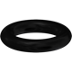 AR O-Ring, 8x2,4 mm, 2000104646