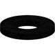 AR Dichtung, 25x12x3 mm, 2000104658