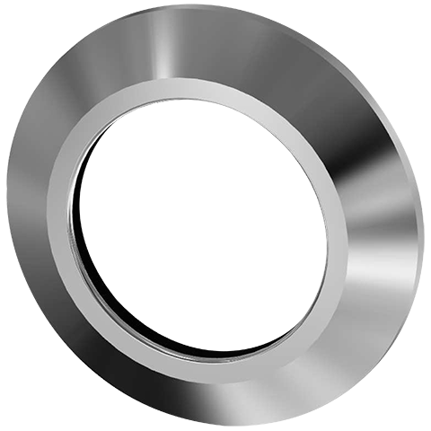 AR Schubrosette, 2000104863