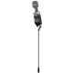 AR Funktionseinheit, PROTRONIC-S,