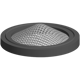 AR Siebdichtung, 19x14x2 mm, 2000109171