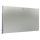 AR Front, EXOS, Edelstahl, für EXOS676E