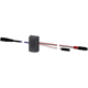 AR Sensor, F5, ID 12/00001, 2030041460