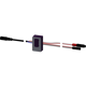 AR Sensor, F5, ID 81/00001, 2030041484