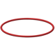 AR O-Ring, F3, 40x1,5 mm, rot,