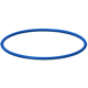 AR O-Ring, F3, 40x1,5 mm, blau,