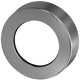 AR Rosette, F5, für Umrüstsets,
