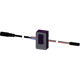 AR Sensor, F5, ID 22/00001, 2030058329