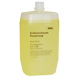 AR Schaumseife, Kartusche 650 ml,