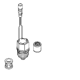 AR Set TD, A3000open,