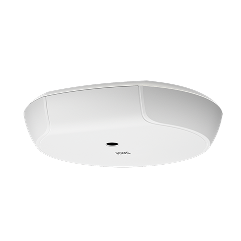 AR Smart Urinal Sensor, F5, elek., weiß, Deckenmontage, 110-240 VAC