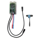 AR Elektronikmodul, A3000open, EM5,