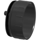 AR Adapter, F5, für Einhebel-Thermostat,