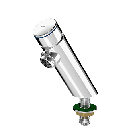 AR Standventil, F3, hydraulisch, ohne Mischung, 3l