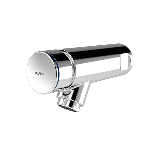 AR Wandventil, F3, hydraulisch, ohne Mischung, 3l