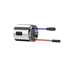 AR C-Moduleinheit, für elektronische