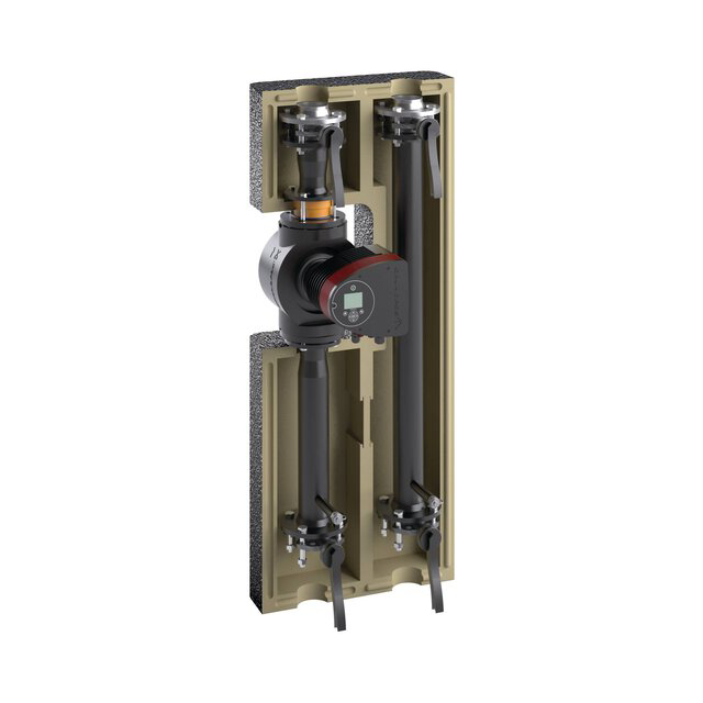 Reflex SINUS ProfiFixx