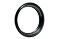 Reflex Flanschdichtung DN180 für EEHR