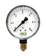 Reflex Manometer R 1/4' 6 bar