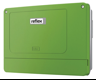 Reflex Erweiterungsmodul I/O für