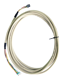 Reflex Fillguard Connect, Anschlusskabel