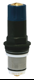 Reflex Druckminderer