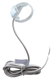 Reflex Impulsgeber