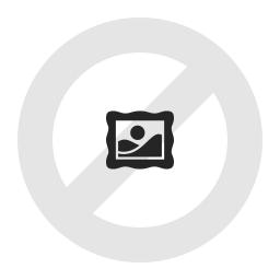 RK Entfeuchter Trockenfilter