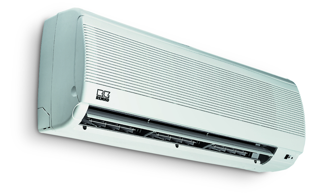 RK Klima Kaltw. WLT 55-3