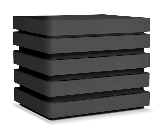 RK WP Schallschutzhaube SWK 5.2,