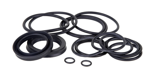 Resideo Dichtungssatz 0901016