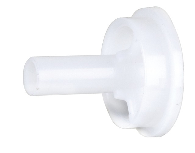 Resideo Kegelführung