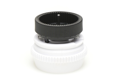 Resideo Adapter ACH28