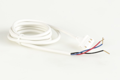 Resideo Kabel mit Stecker M44-MOD