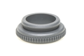 Resideo Ventiladapter M44-VA